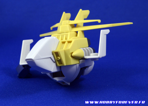 Review - SDBF Winning Gundam & Star Winning Gundam Review - SDBF Winning Gundam & Star Winning Gundam