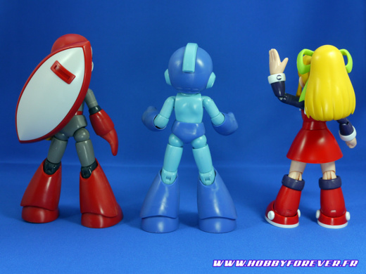 Les mêmes de dos ! Les mêmes de dos !