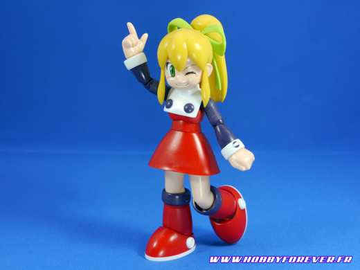 Roll est vraiment adorable ! Roll est vraiment adorable !