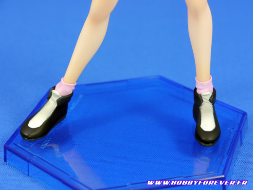 Review - G.G.G. Fumina Hoshino 1/10 Review - G.G.G. Fumina Hoshino 1/10