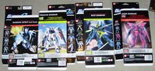 Gundam SEED First Grade - Bandai