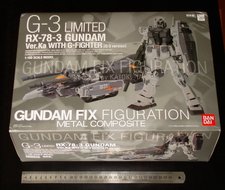 Un superbe packaging Un superbe packaging