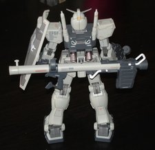 Vue de dos Vue de dos