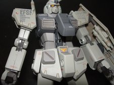 Le Core Block Le Core Block