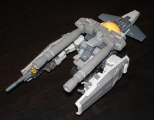 G-Bull easy G-Bull easy