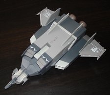 G-Sky easy G-Sky easy