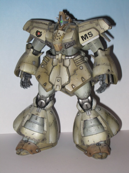 Retour sur le concours Hobby Forever 2015 Retour sur le concours Hobby Forever 2015