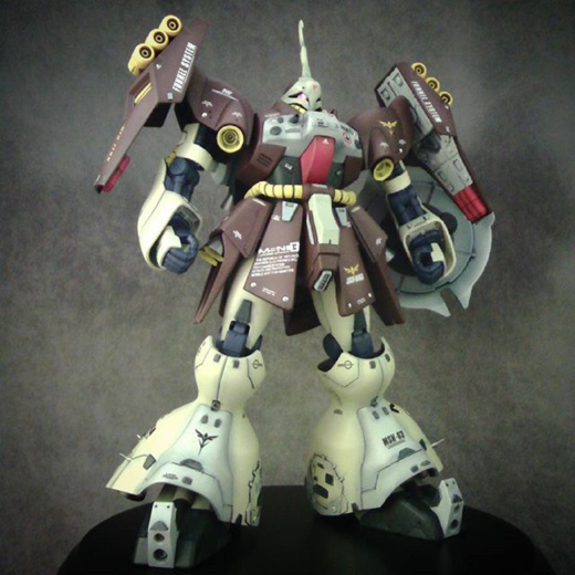 Retour sur le concours Hobby Forever 2015 Retour sur le concours Hobby Forever 2015