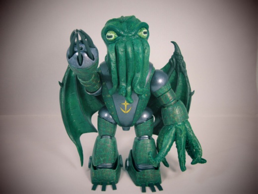 Retour sur le concours Hobby Forever 2015 Retour sur le concours Hobby Forever 2015