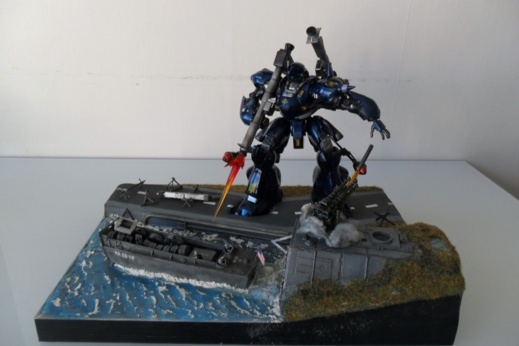 Retour sur le concours Hobby Forever 2015 Retour sur le concours Hobby Forever 2015