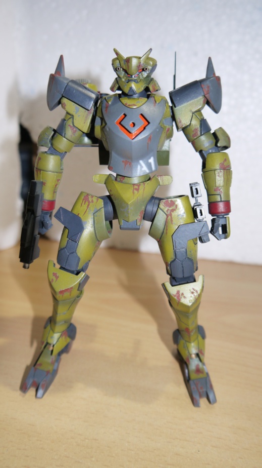 Retour sur le concours Hobby Forever 2015 Retour sur le concours Hobby Forever 2015