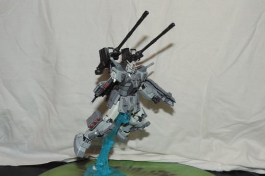 Retour sur le concours Hobby Forever 2015 Retour sur le concours Hobby Forever 2015