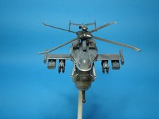 Jigabachi AV  Jigabachi AV