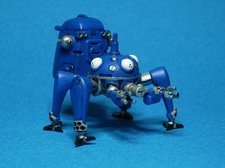 Jigabachi AV  Jigabachi AV