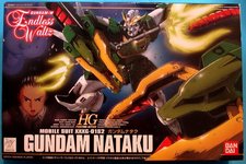 Tutoriel "No Paint" 1 - Améliorer facilement une maquette Gundam sortie de boite Tutoriel "No Paint" 1 - Améliorer facilement une maquette Gundam sortie de boite