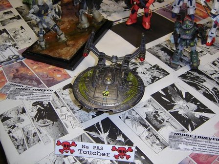 Paris Manga - 8 et 9 mars 2008 - Porte Champerret - Paris Paris Manga - 8 et 9 mars 2008 - Porte Champerret - Paris