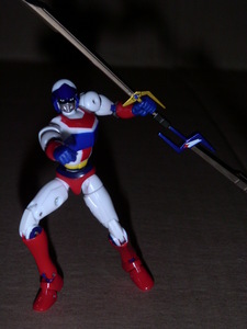 avec le double wolf sword. avec le double wolf sword.