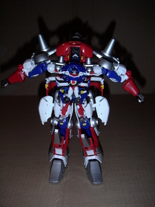 Vive les poupées russes ! Le système en action. Vive les poupées russes ! Le système en action.