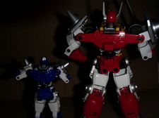 Full metal jacket, yeah !!! Full metal jacket, yeah !!!