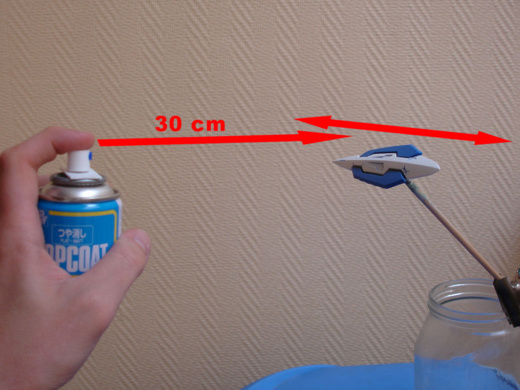 Tutoriel "No Paint" 2 - Amélioration avancée d'une maquette sortie de boite Tutoriel "No Paint" 2 - Amélioration avancée d'une maquette sortie de boite