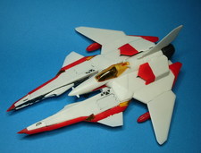 De superbes proportions De superbes proportions