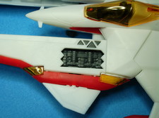 Gros plan sur les détails mécaniques Gros plan sur les détails mécaniques