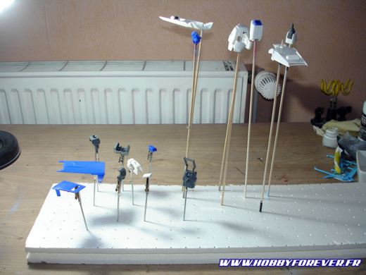 Et voilà le travail ! Et voilà le travail !