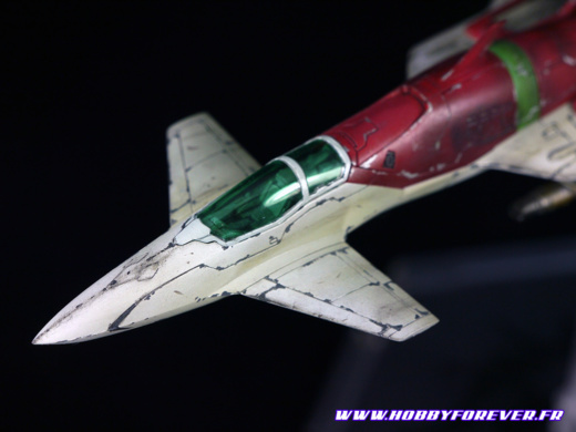 Type A - DoDonPachi DaiOuJou (Arcade) Type A - DoDonPachi DaiOuJou (Arcade)