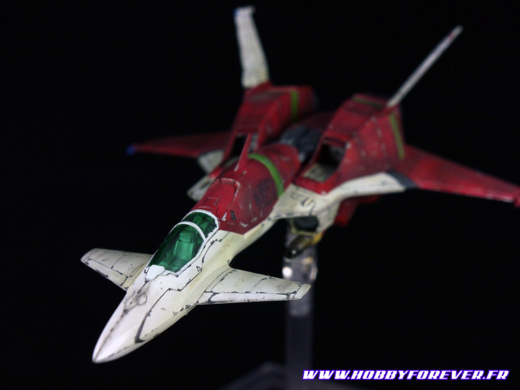 Type A - DoDonPachi DaiOuJou (Arcade) Type A - DoDonPachi DaiOuJou (Arcade)