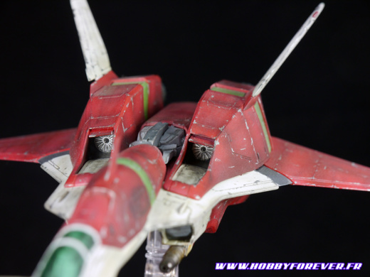 Type A - DoDonPachi DaiOuJou (Arcade) Type A - DoDonPachi DaiOuJou (Arcade)