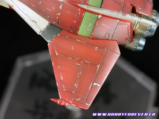 Type A - DoDonPachi DaiOuJou (Arcade) Type A - DoDonPachi DaiOuJou (Arcade)