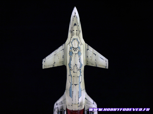 Type A - DoDonPachi DaiOuJou (Arcade) Type A - DoDonPachi DaiOuJou (Arcade)