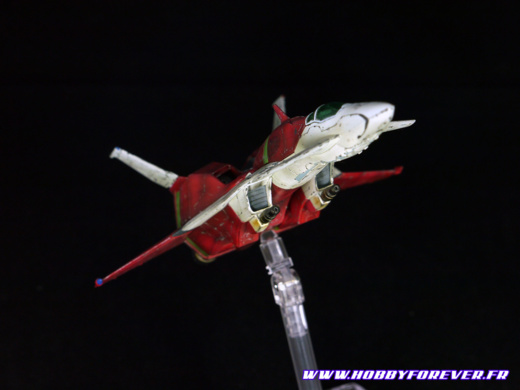 Type A - DoDonPachi DaiOuJou (Arcade) Type A - DoDonPachi DaiOuJou (Arcade)