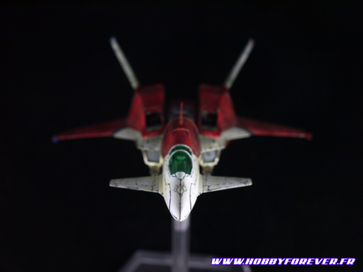 Type A - DoDonPachi DaiOuJou (Arcade) Type A - DoDonPachi DaiOuJou (Arcade)