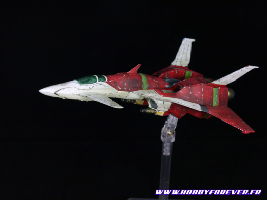 Type A - DoDonPachi DaiOuJou (Arcade) Type A - DoDonPachi DaiOuJou (Arcade)