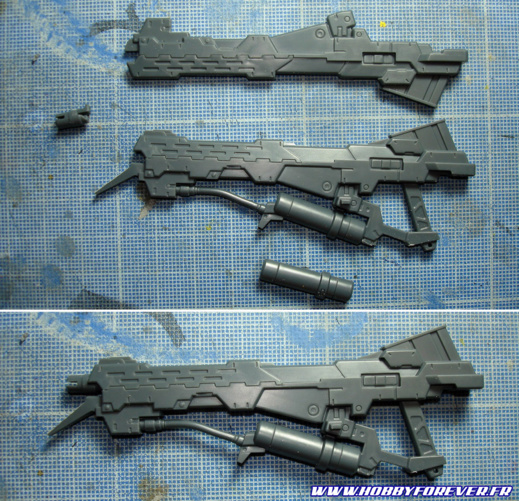 Review - Skell FORMULA - Xenoblade Chronicle X Review - Skell FORMULA - Xenoblade Chronicle X