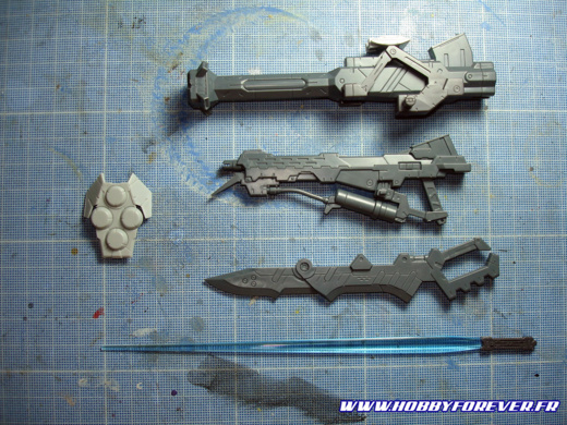 Review - Skell FORMULA - Xenoblade Chronicle X Review - Skell FORMULA - Xenoblade Chronicle X