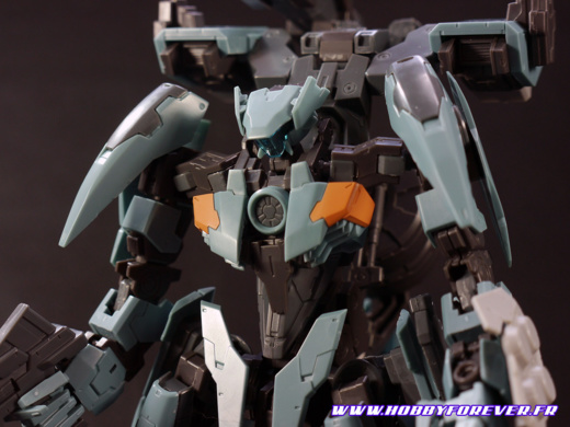 Review - Skell FORMULA - Xenoblade Chronicle X Review - Skell FORMULA - Xenoblade Chronicle X