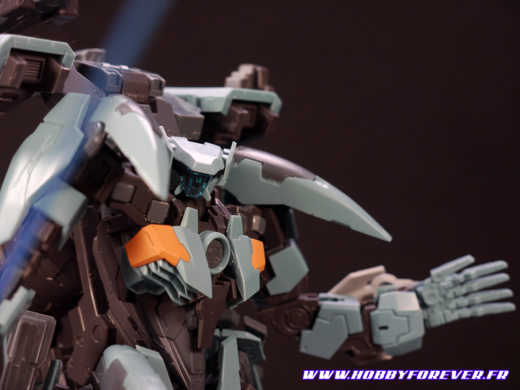 Review - Skell FORMULA - Xenoblade Chronicle X Review - Skell FORMULA - Xenoblade Chronicle X