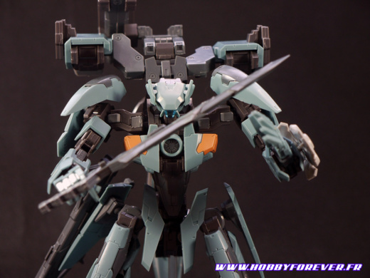 Review - Skell FORMULA - Xenoblade Chronicle X Review - Skell FORMULA - Xenoblade Chronicle X