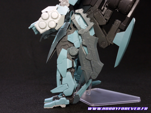 Review - Skell FORMULA - Xenoblade Chronicle X Review - Skell FORMULA - Xenoblade Chronicle X