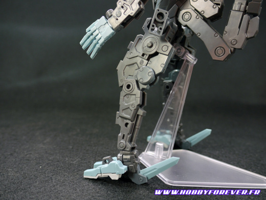 Review - Skell FORMULA - Xenoblade Chronicle X Review - Skell FORMULA - Xenoblade Chronicle X