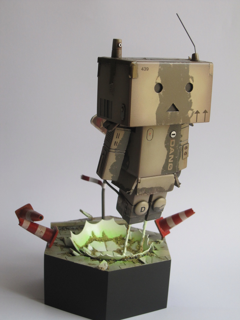 Résultat du concours Hobby Forever 2016 Résultat du concours Hobby Forever 2016