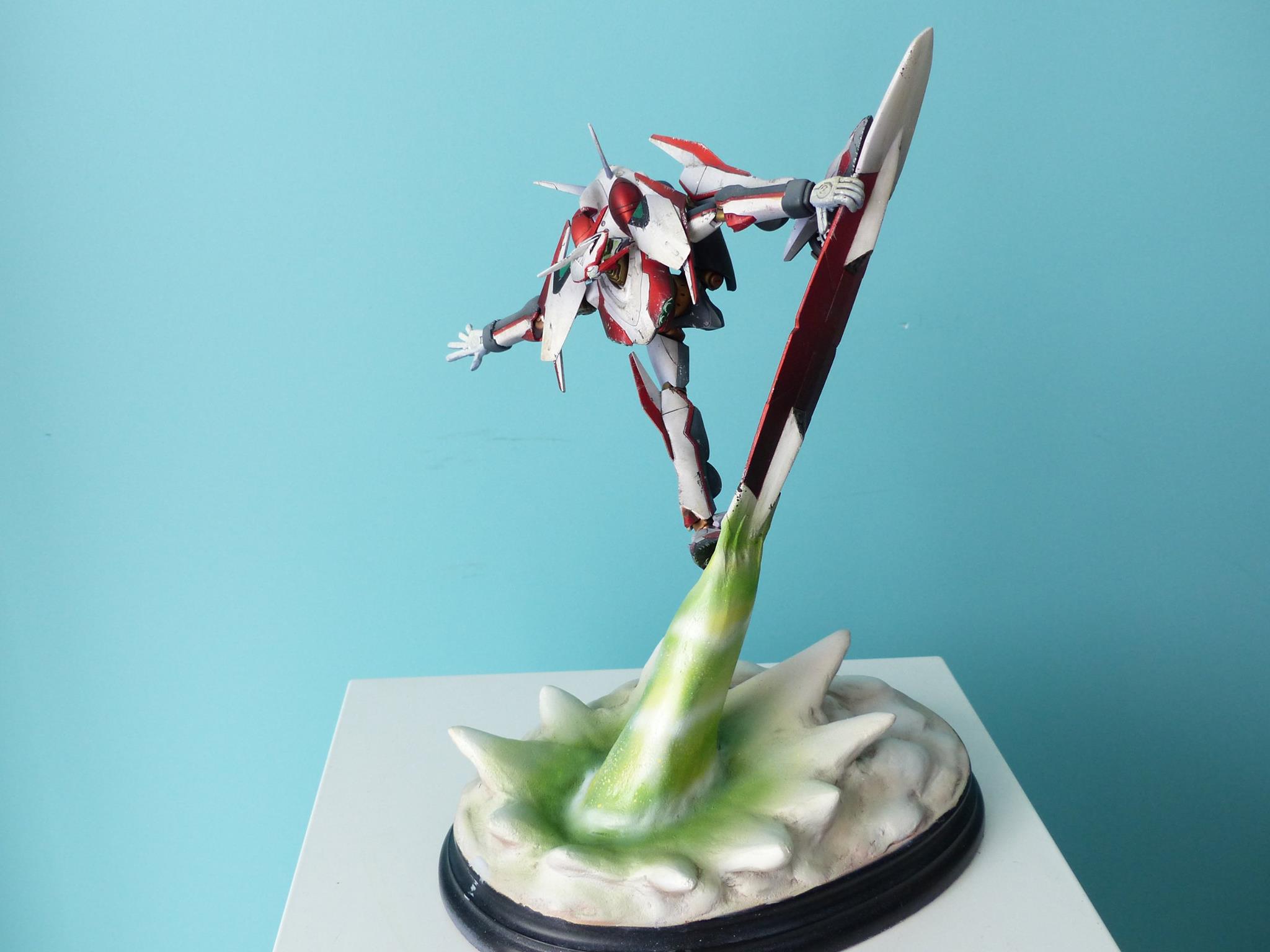 Résultat du concours Hobby Forever 2016 Résultat du concours Hobby Forever 2016