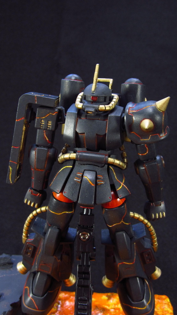 Résultat du concours Hobby Forever 2016 Résultat du concours Hobby Forever 2016