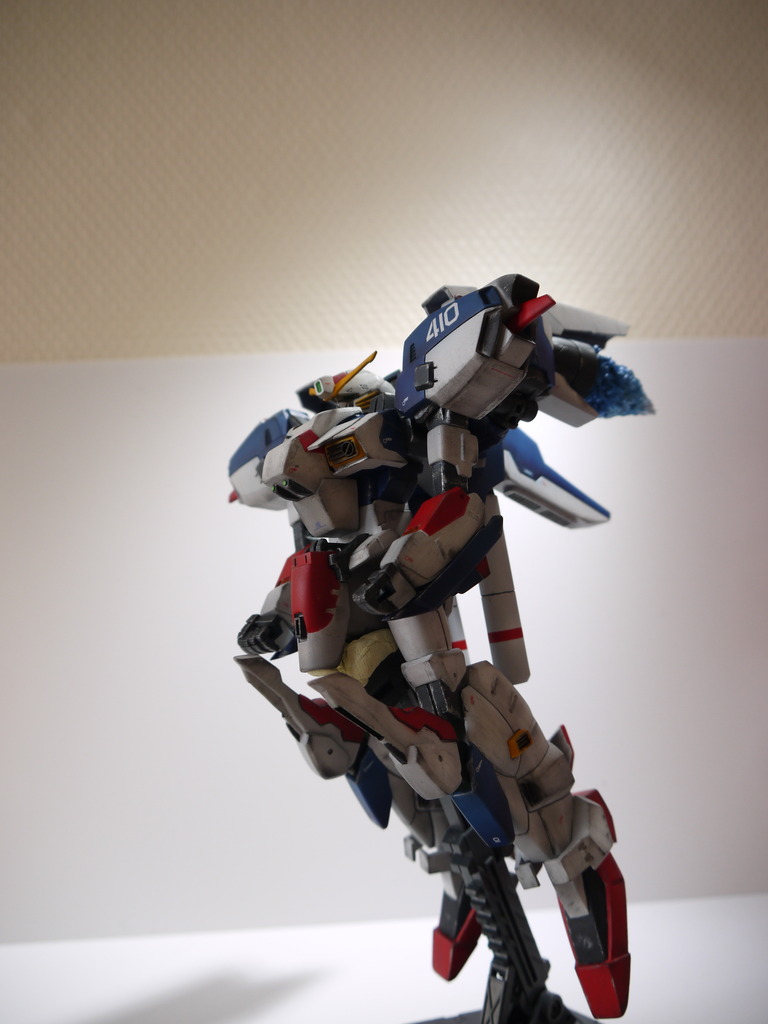 Résultat du concours Hobby Forever 2016 Résultat du concours Hobby Forever 2016