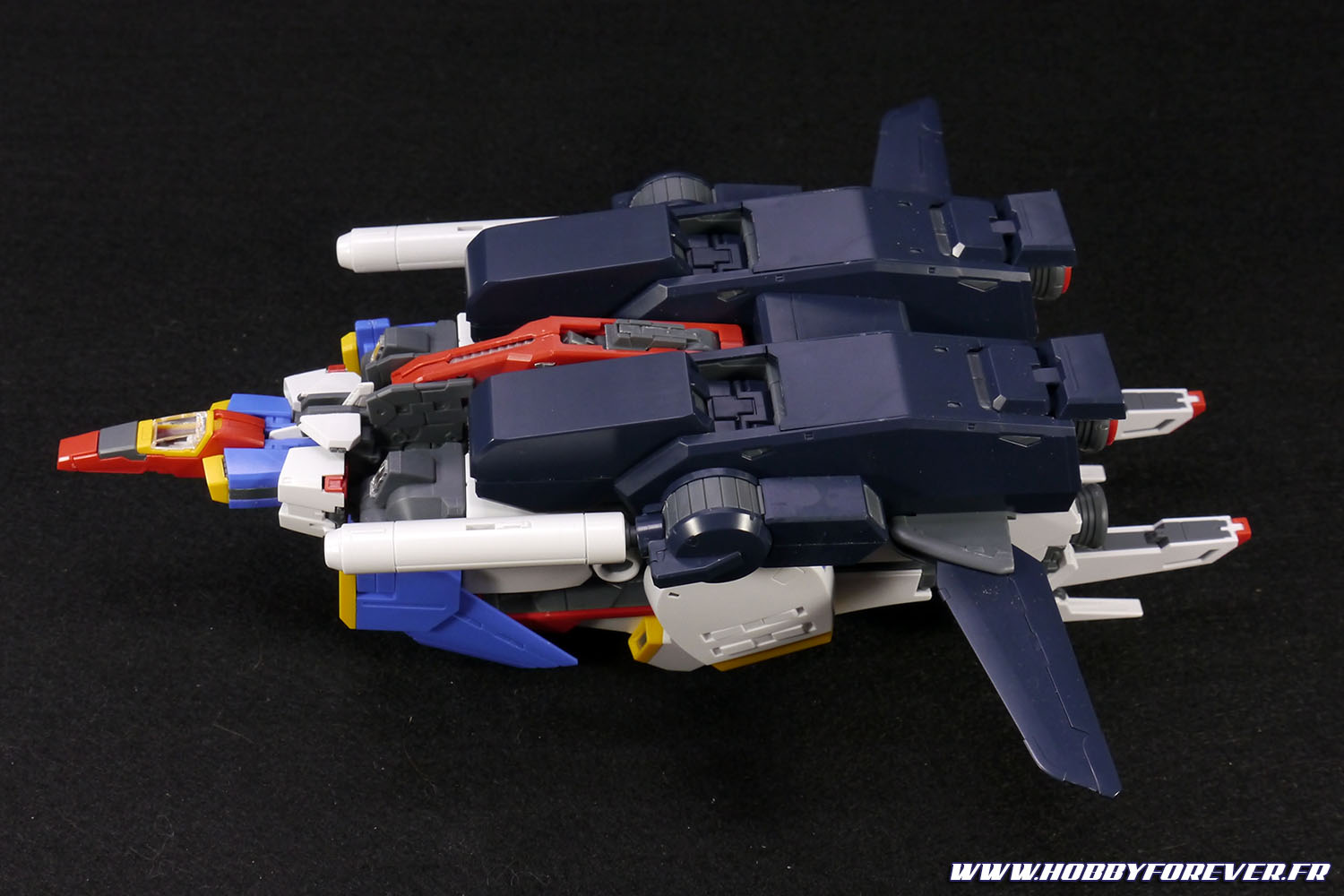 Le Core Base Le Core Base