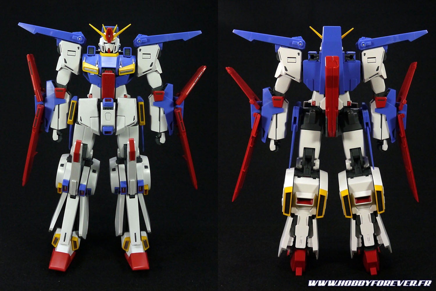 Sans le backpack, les proportions sont douteuses... Sans le backpack, les proportions sont douteuses...