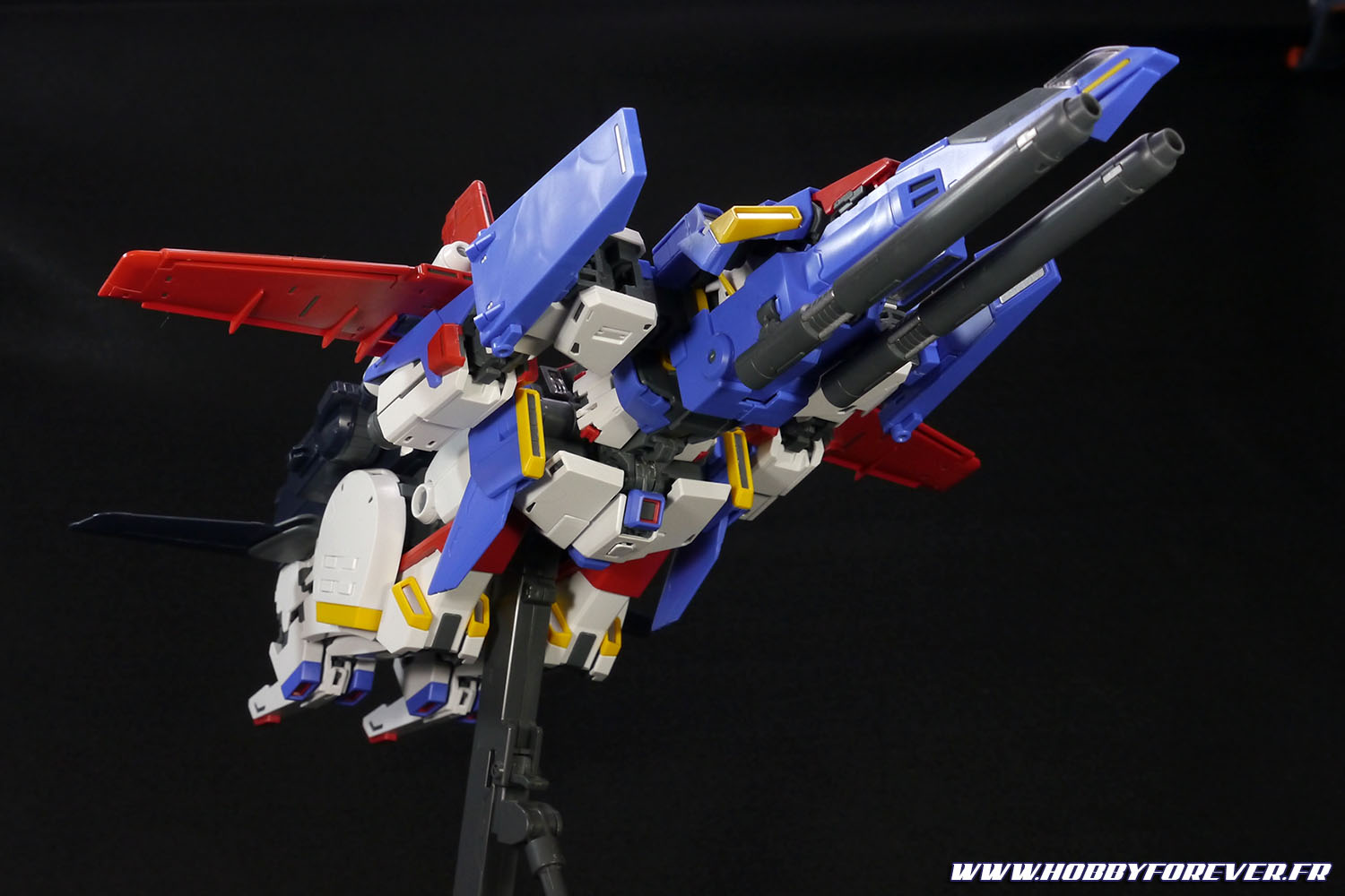 G-Fortress G-Fortress