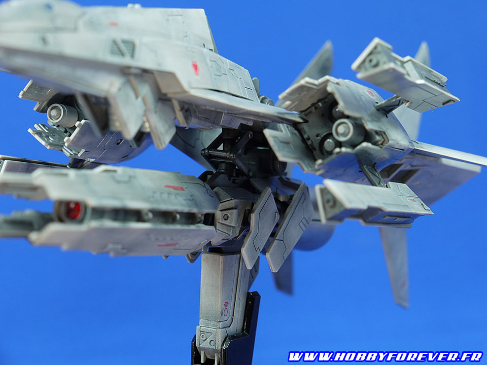 Dossier STG : SA-77 Silpheed - Silpheed (Mega CD) Dossier STG : SA-77 Silpheed - Silpheed (Mega CD)